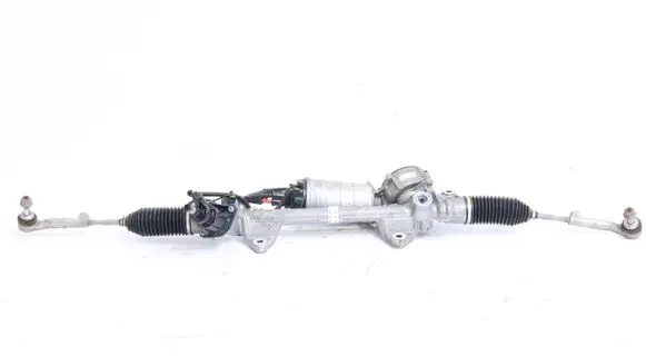 BMW 4 G22 G23 G24 G26 Steering rack 5A2BF79MWGK 5A2BF79
