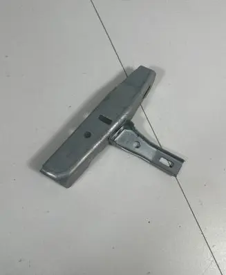 Tesla Model Y Other body part 151946100B 213401