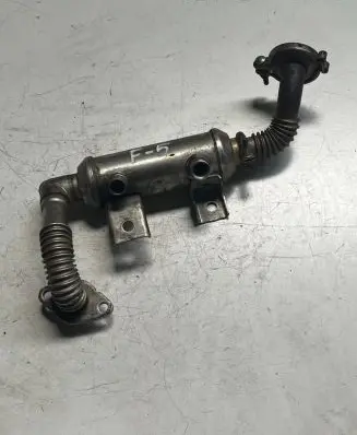 Ford Transit - Tourneo Connect EGR valve cooler 7T1Q9F464AA 1971072