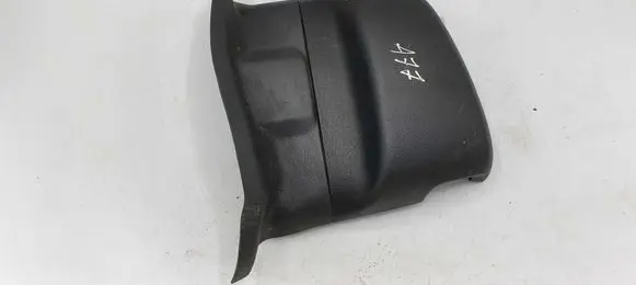 Honda FR-V Steering wheel column trim 77350SJD