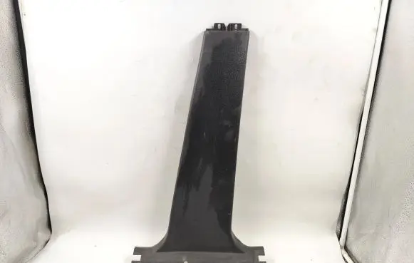 Ford Sierra (B) pillar trim (bottom) 87BBA24478BBW