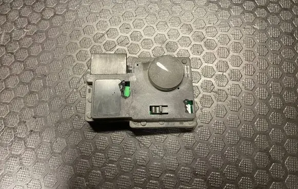 Audi A6 S6 C6 4F Clutch pedal sensor 4F0907658A 0005258700 180002003D