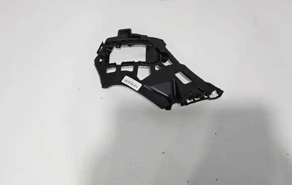 Mercedes-Benz GLE W167 Front bumper mounting bracket A1678859207