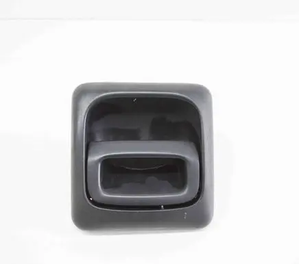 Fiat Ducato Front door exterior handle 1304175070