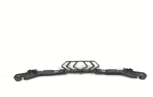 Mercedes-Benz E W214 Other exterior part A2148851000 A2148809801
