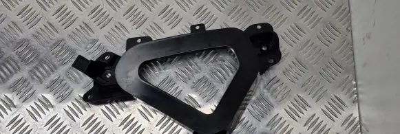 BMW X3 F25 Other interior part