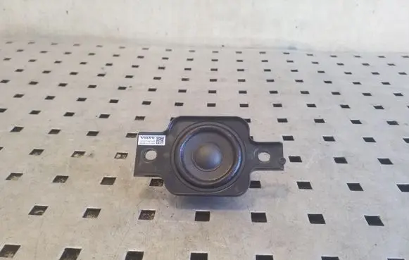 Volvo XC90 Panel speaker 32201744