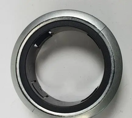 Mercedes-Benz C W205 Nuts/bolts A2056808503