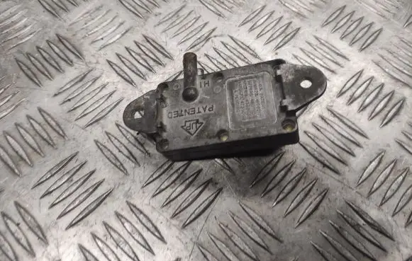 Volkswagen Sharan Air pressure sensor 4177496 4227419 4207604