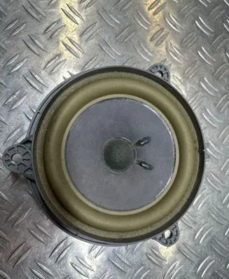 Renault Talisman 281448840R 3574570010 F60553034M