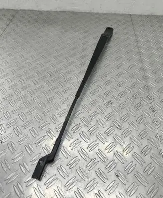 Parking sensor (PDC) wiring loom