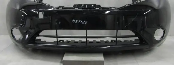 Nissan Note (E12) Front bumper 626603VU0A