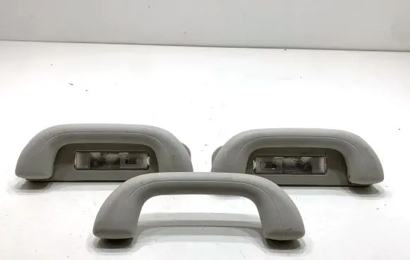 BAIC Beijing X7 Rear interior roof grab handle A00002921