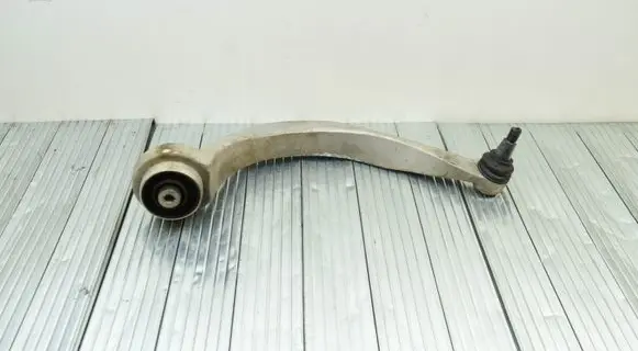 Audi A8 S8 D4 4H Front lower control arm/wishbone