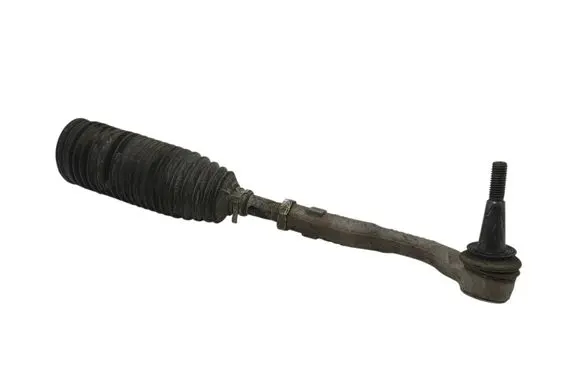 Volvo XC90 Steering tie rod end 31476318