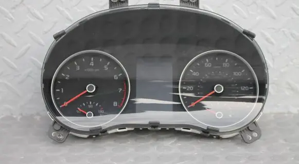 KIA Stonic Speedometer (instrument cluster) LICZNIK-94031H8650 94031H8650 94031-H8650