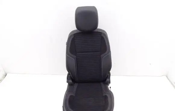 Renault Scenic III - Grand scenic III Front passenger seat 