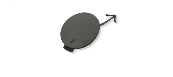 KIA Niro Front tow hook cap/cover 86517G5000
