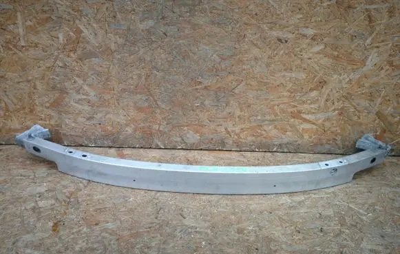 Tesla Model Y Front bumper support beam 1487601-SN-G