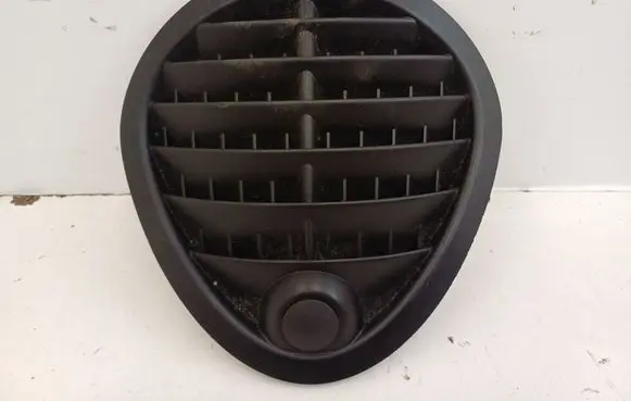 Mini Paceman (R61) Other interior part 9801430