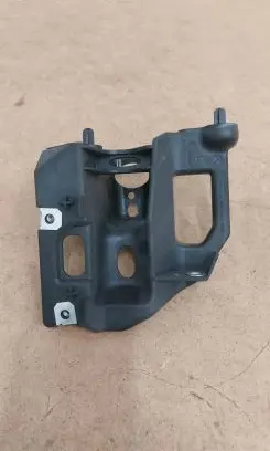 Porsche 911 991 Other dashboard part 99155262000