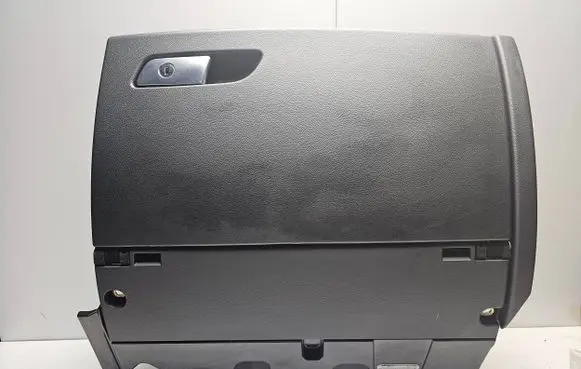 Glove box set