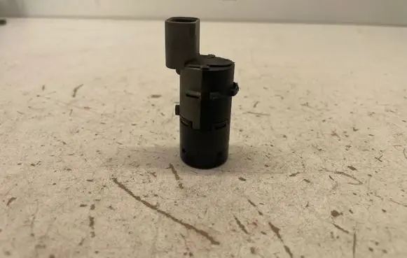 BMW 5 E60 E61 Parking PDC sensor 6938742 8028640