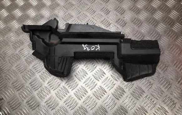 Lexus CT 200H Other interior part 5329376020