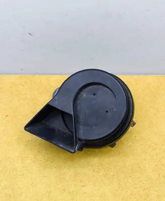 Mercedes-Benz CLK A209 C209 Horn signal 0045427720