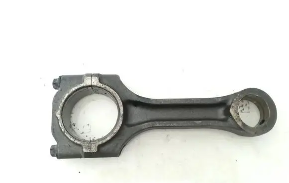 Renault Espace III Connecting rod/conrod 