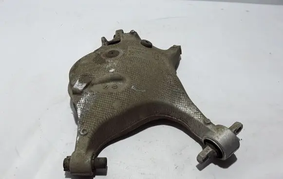 Volvo XC60 Rear upper control arm/wishbone 31476077