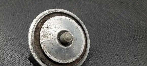 Land Rover Discovery Horn signal 5070105
