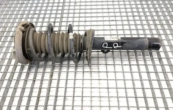 BMW 2 F45 Front shock absorber/damper 6874462
