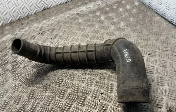 Iveco Daily 1st gen other engine part 