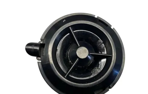Mercedes-Benz C W204 Front door high frequency speaker A2118200202