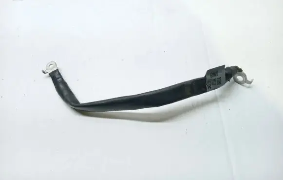 KIA Stonic Wires (generator/alternator) 91860-H8110