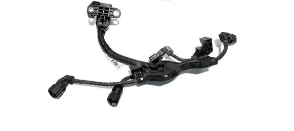 Toyota RAV 4 (XA50) Fuel injector wires 8212633050B 24247 8212633050