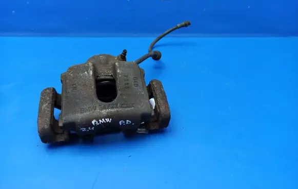 BMW Z4 E85 E86 Front brake caliper BMWZ4