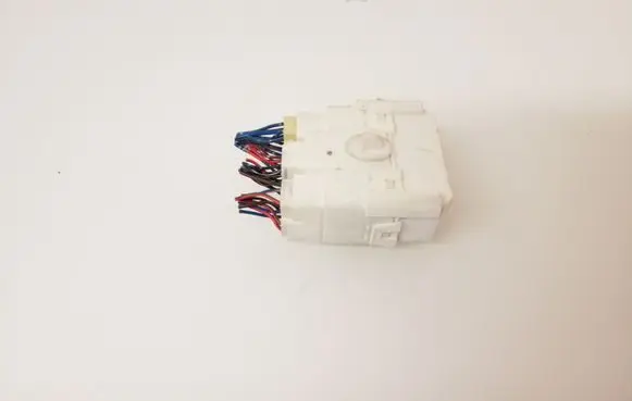 Mitsubishi Colt Fuse module A4545450028