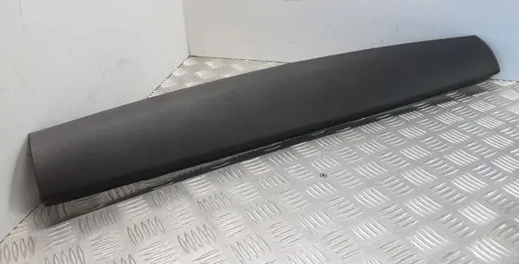 KIA Sportage Tailgate trim 81761F1000