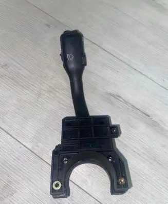 Audi A4 S4 B6 8E 8H Wiper control stalk 494551