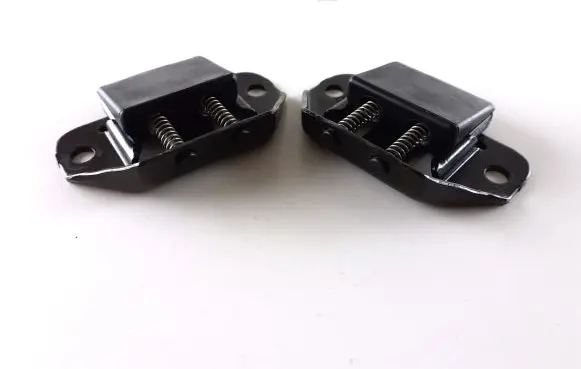 Mercedes-Benz Vito Viano W447 Other trunk/boot trim element E509E339488U176
