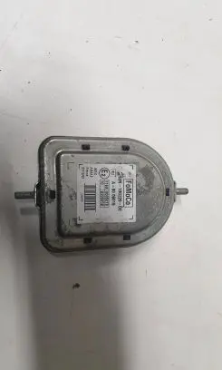 Volvo XC70 Alarm system siren 0005019 91N19G229DE 0205058