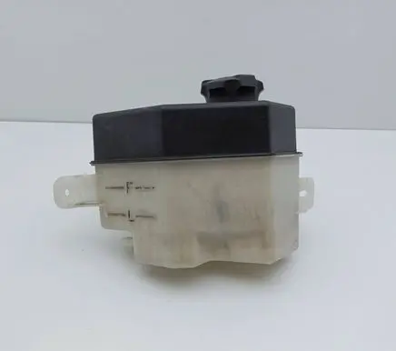 KIA Rio Coolant expansion tank/reservoir