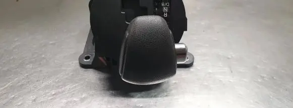 Nissan NV200 Gear shifter/selector 349014FA0C