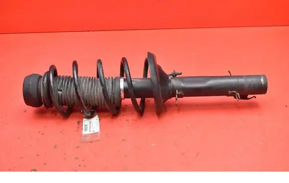 Audi A3 S3 8L Front shock absorber/damper