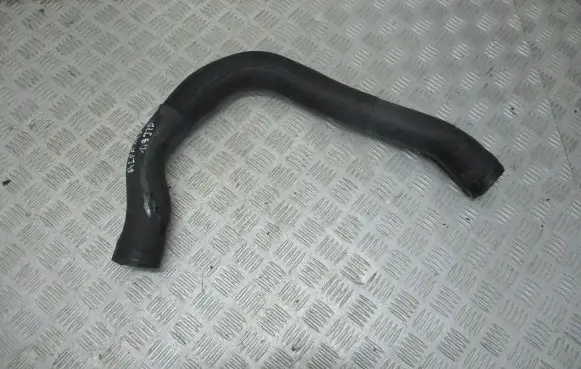 Alfa Romeo 147 Air intake hose/pipe
