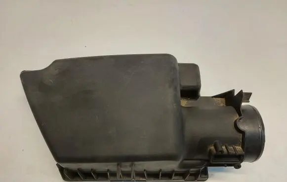 Ford Ranger IV Air filter box MB3G9600CDJLK01