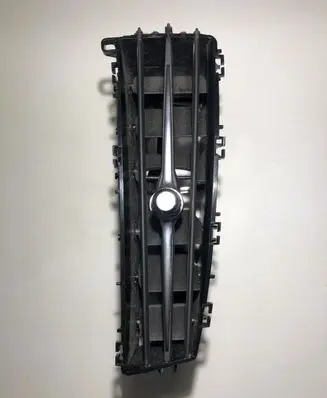 Volvo XC60 Dash center air vent grill 31477275 DESINECENTRE