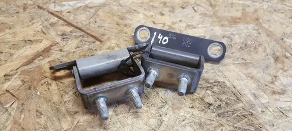 Hyundai i40 Tailgate/trunk/boot hinge
